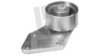 BREDA  LORETT PDI1647 Deflection/Guide Pulley, timing belt